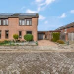 Woning aan Prins Hendrikstraat 27 in Andelst te koop