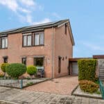 Woning aan Prins Hendrikstraat 27 in Andelst te koop