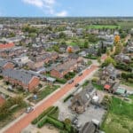 Woning aan Prins Hendrikstraat 27 in Andelst te koop