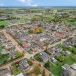 Woning aan Prins Hendrikstraat 27 in Andelst te koop