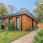 Woning aan Oude Groenestraat 6 in Oosterhout te koop