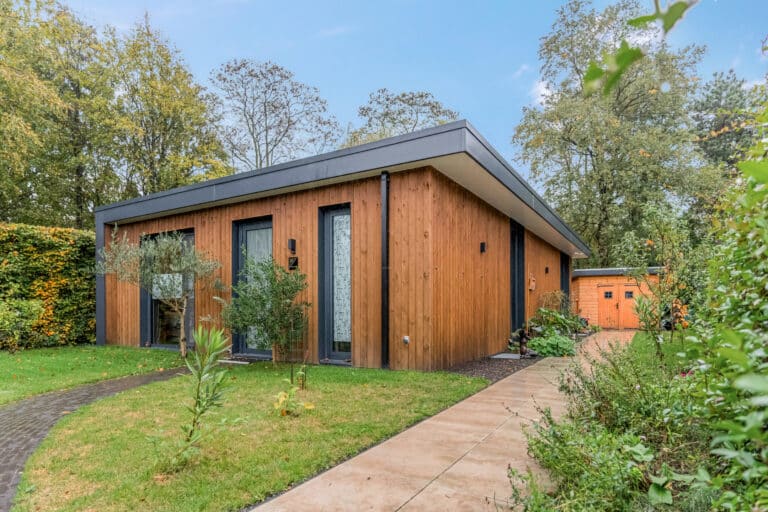 Oude Groenestraat 6 23