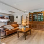 Woning aan Oude Groenestraat 6 in Oosterhout te koop