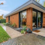 Woning aan Oude Groenestraat 6 in Oosterhout te koop