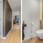 Woning aan Oude Groenestraat 6 in Oosterhout te koop