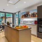 Woning aan Oude Groenestraat 6 in Oosterhout te koop