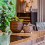 Woning aan Oude Groenestraat 6 in Oosterhout te koop