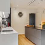 Woning aan Oude Groenestraat 6 in Oosterhout te koop