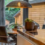 Woning aan Oude Groenestraat 6 in Oosterhout te koop