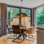 Woning aan Oude Groenestraat 6 in Oosterhout te koop