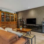 Woning aan Oude Groenestraat 6 in Oosterhout te koop