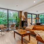 Woning aan Oude Groenestraat 6 in Oosterhout te koop