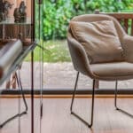 Woning aan Oude Groenestraat 6 in Oosterhout te koop