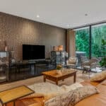 Woning aan Oude Groenestraat 6 in Oosterhout te koop