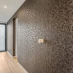 Woning aan Oude Groenestraat 6 in Oosterhout te koop