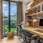 Woning aan Oude Groenestraat 6 in Oosterhout te koop