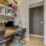 Woning aan Oude Groenestraat 6 in Oosterhout te koop