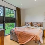 Woning aan Oude Groenestraat 6 in Oosterhout te koop