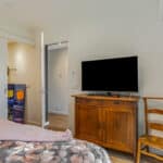 Woning aan Oude Groenestraat 6 in Oosterhout te koop