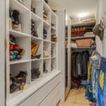 Woning aan Oude Groenestraat 6 in Oosterhout te koop