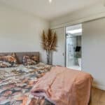 Woning aan Oude Groenestraat 6 in Oosterhout te koop