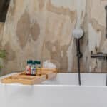 Woning aan Oude Groenestraat 6 in Oosterhout te koop