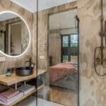 Woning aan Oude Groenestraat 6 in Oosterhout te koop