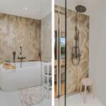 Woning aan Oude Groenestraat 6 in Oosterhout te koop