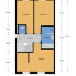 Woning aan Kattendoorn 9 in Driel te koop