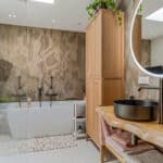 Woning aan Oude Groenestraat 6 in Oosterhout te koop