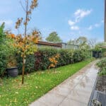 Woning aan Oude Groenestraat 6 in Oosterhout te koop