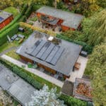 Woning aan Oude Groenestraat 6 in Oosterhout te koop