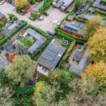 Woning aan Oude Groenestraat 6 in Oosterhout te koop