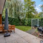 Woning aan Oude Groenestraat 6 in Oosterhout te koop