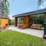 Woning aan Oude Groenestraat 6 in Oosterhout te koop