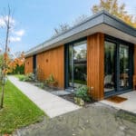 Woning aan Oude Groenestraat 6 in Oosterhout te koop