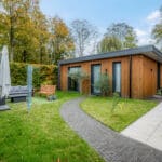 Woning aan Oude Groenestraat 6 in Oosterhout te koop