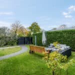 Woning aan Oude Groenestraat 6 in Oosterhout te koop