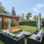 Woning aan Oude Groenestraat 6 in Oosterhout te koop