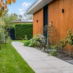 Woning aan Oude Groenestraat 6 in Oosterhout te koop