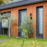 Woning aan Oude Groenestraat 6 in Oosterhout te koop