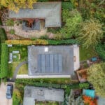 Woning aan Oude Groenestraat 6 in Oosterhout te koop