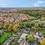 Woning aan Oude Groenestraat 6 in Oosterhout te koop