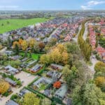 Woning aan Oude Groenestraat 6 in Oosterhout te koop