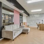 Woning aan Kennedysingel 55 in Winssen te koop