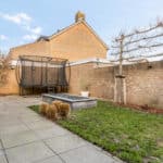 Woning aan Kennedysingel 55 in Winssen te koop