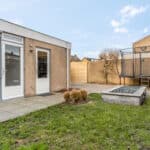 Woning aan Kennedysingel 55 in Winssen te koop