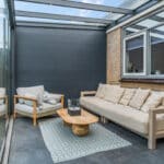 Woning aan Kennedysingel 55 in Winssen te koop