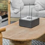 Woning aan Kennedysingel 55 in Winssen te koop