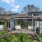 Woning aan Clara Fabriciuspark 2 in Slijk-ewijk te koop